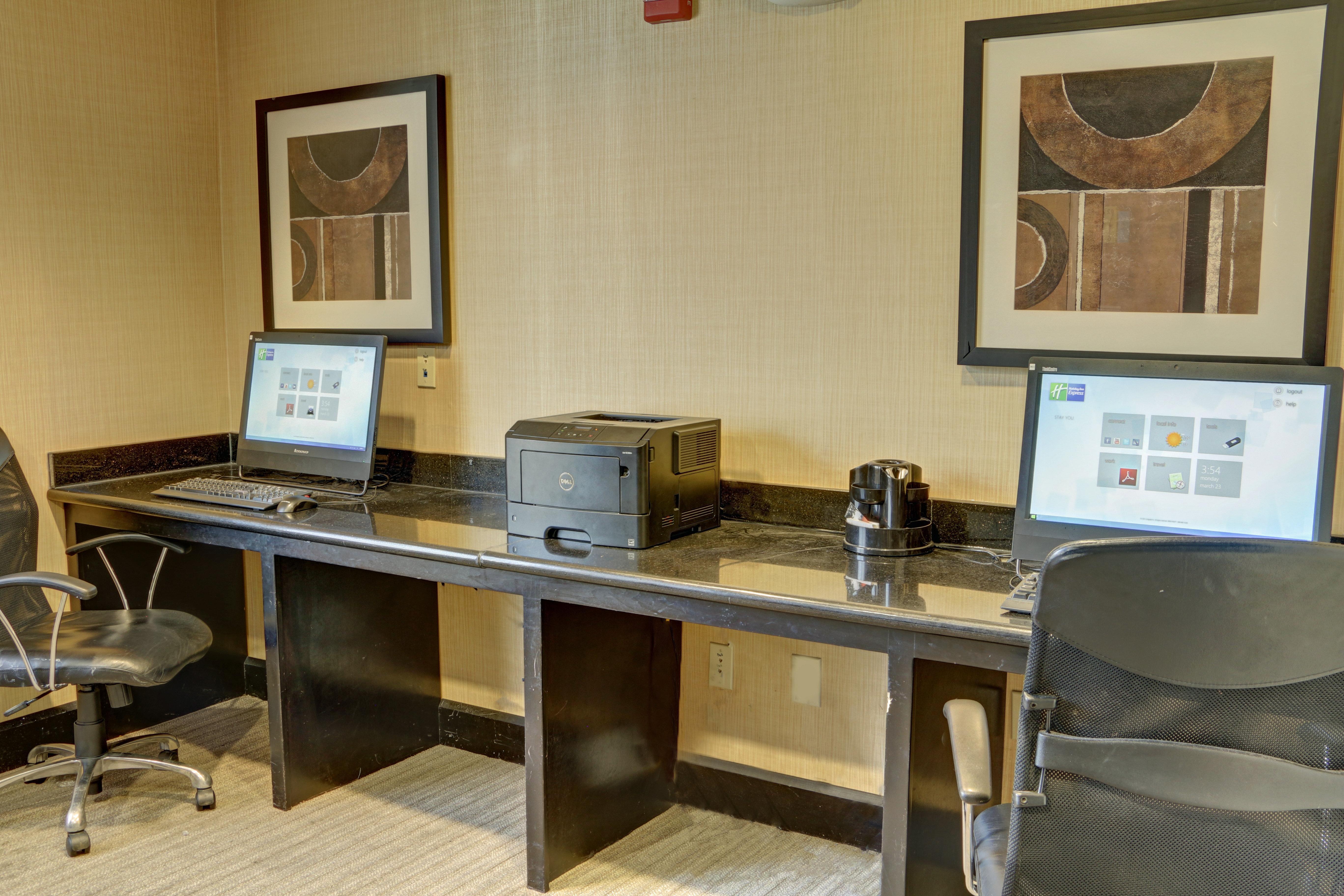Holiday Inn Express Hotel & Suites Texarkana East By Ihg Eksteriør bilde